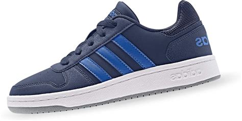 adidas schuhe jungen 45|Suchergebnis Auf Amazon.de Für: Adidas Schuhe Jungen.